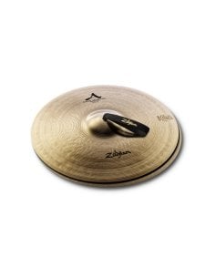 Zildjian A0761-18" A Classic Orchestral Medium Heavy - Pair
