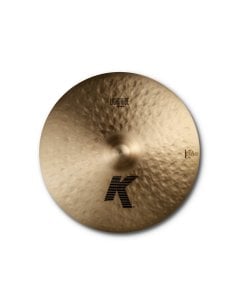 Zildjian K0832-22" K Light Ride