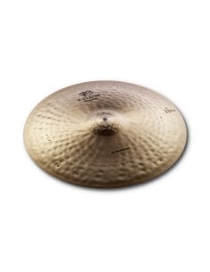 Zildjian K1118-20" K Constantinople Renaissance Ride