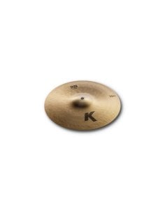 Zildjian K0859-12" K Splash