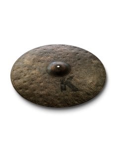Zildjian K1426-21" K Custom Special Dry Ride