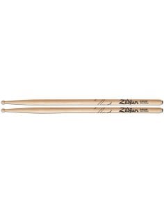 Zildjian Z7AA 7A - Bacchette Anti-Vibe Series