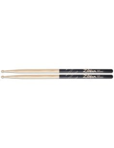Zildjian Z7AD 7A - Bacchette Dip Series