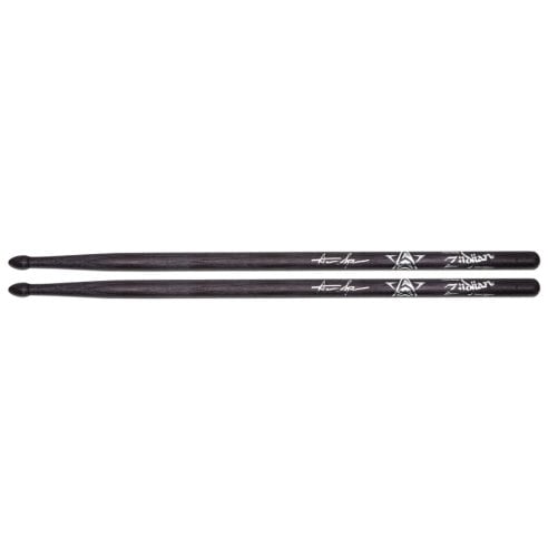 Zildjian ZASASP - Bacchette Artist Series