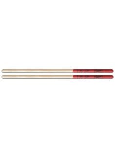 Zildjian ZASMQ - Bacchette Artist Series