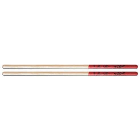 Zildjian ZASMQ - Bacchette Artist Series