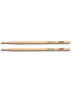 Zildjian ZASTR - Bacchette Artist Series