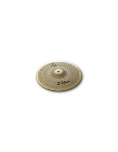 Zildjian LV8010S-S-10" Low Volume L80 Splash
