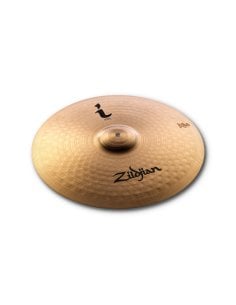 Zildjian ILH19C-19" I Crash