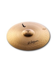 Zildjian ILH20R-20" I Ride