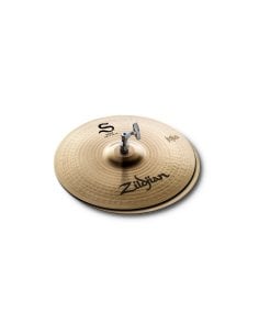 Zildjian S14HPR-14" S HH Pair