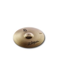 Zildjian S14TC-14" S Thin Crash