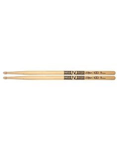 Zildjian Z5A - Limited Edition Series