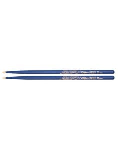 Zildjian Z5AACBU - Limited Edition Series