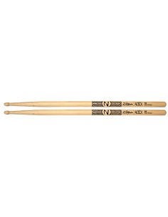 Zildjian Z5B - Limited Edition Series