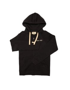 Zildjian ZAHD0053 - 400th Anniversary Zip Hoodie - L