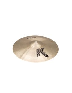 Zildjian K2818-18" K Paper Thin Crash