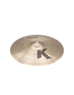 Zildjian K2819-19" K Paper Thin Crash