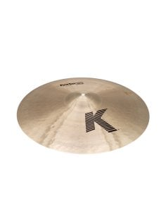 Zildjian K2820-20" K Paper Thin Crash
