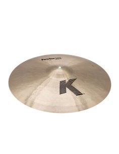 Zildjian K2821-21" K Paper Thin Crash