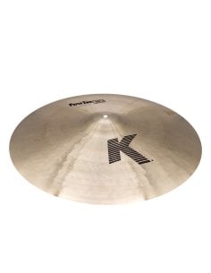 Zildjian K2822-22" K Paper Thin Crash