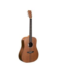 Martin & Co. D-X1E Koa Remastered