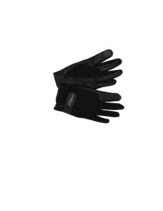 Zildjian ZXGL0011 - Touchscreen Drum Gloves S