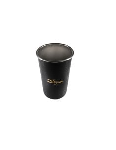 Zildjian ZDW00316 - Klean Kanteen 16oz Pint