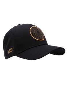 Zildjian ZAHC0082 - 400th Anniversary Alchemy Snapback
