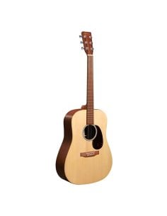 Martin & Co. D-X2E Mahogany Remastered