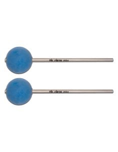 Vic Firth VKB4 - VicKick Battente - Cajon