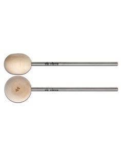 Vic Firth VKB2 - VicKick Battente - Wood