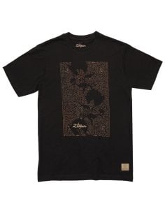 Zildjian ZAT0064 - 400th Anniversary Armenian Tee - XL