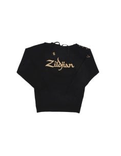 Zildjian T3443 - Alchemy Pullover Hoodie - L