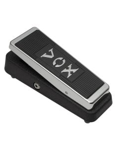 Vox Wah V846 Vintage