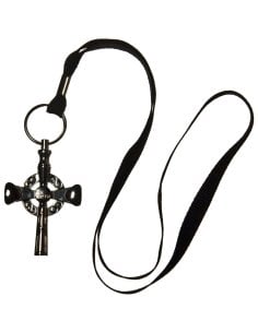 Vic Firth VICKEY - Drum Key