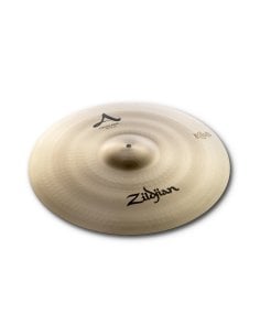 Zildjian A0024-20" A Crash Ride