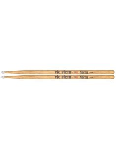 Vic Firth 7ATN - Bacchette American Classic TERRA