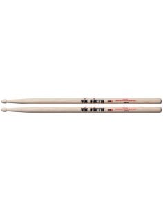 Vic Firth AH5B - Bacchette American Heritage