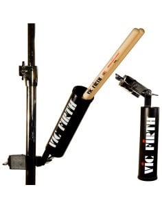 Vic Firth CADDY - Stick Caddy