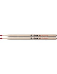 Vic Firth METALN - Bacchette American Classic