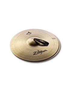 Zildjian A0427-18" A Symphonic French - Pair