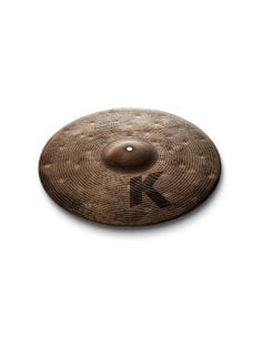 Zildjian K1419-18" K Custom Special Dry Crash