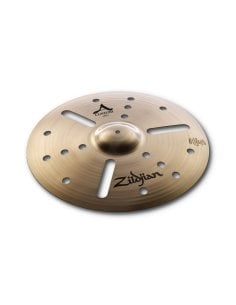 Zildjian A20820-20" A Custom EFX