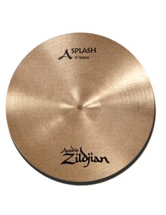 Zildjian T3906 - Zildjian Mouse Pad