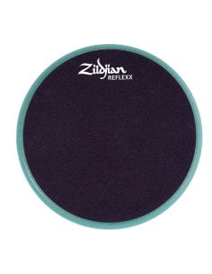 Zildjian ZXPPRCG10 - Reflexx Conditioning Pad Green 10"
