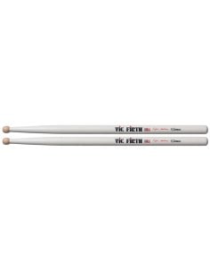 Vic Firth SRH - Corpsmaster Snare Sticks