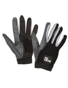 Vic Firth VICGLVM - Vic Gloves - Medium