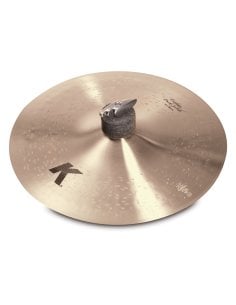 Zildjian K0932-10" K Custom Dark Splash