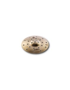 Zildjian A20808-10" A Custom EFX